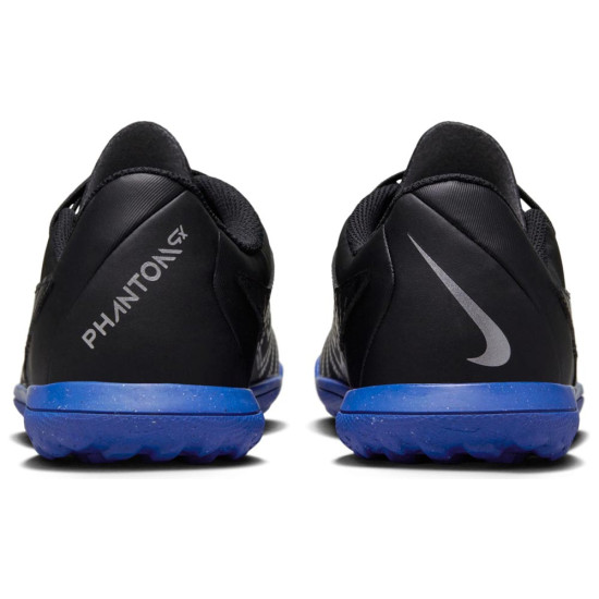 Nike Phantom GX Club TF GS